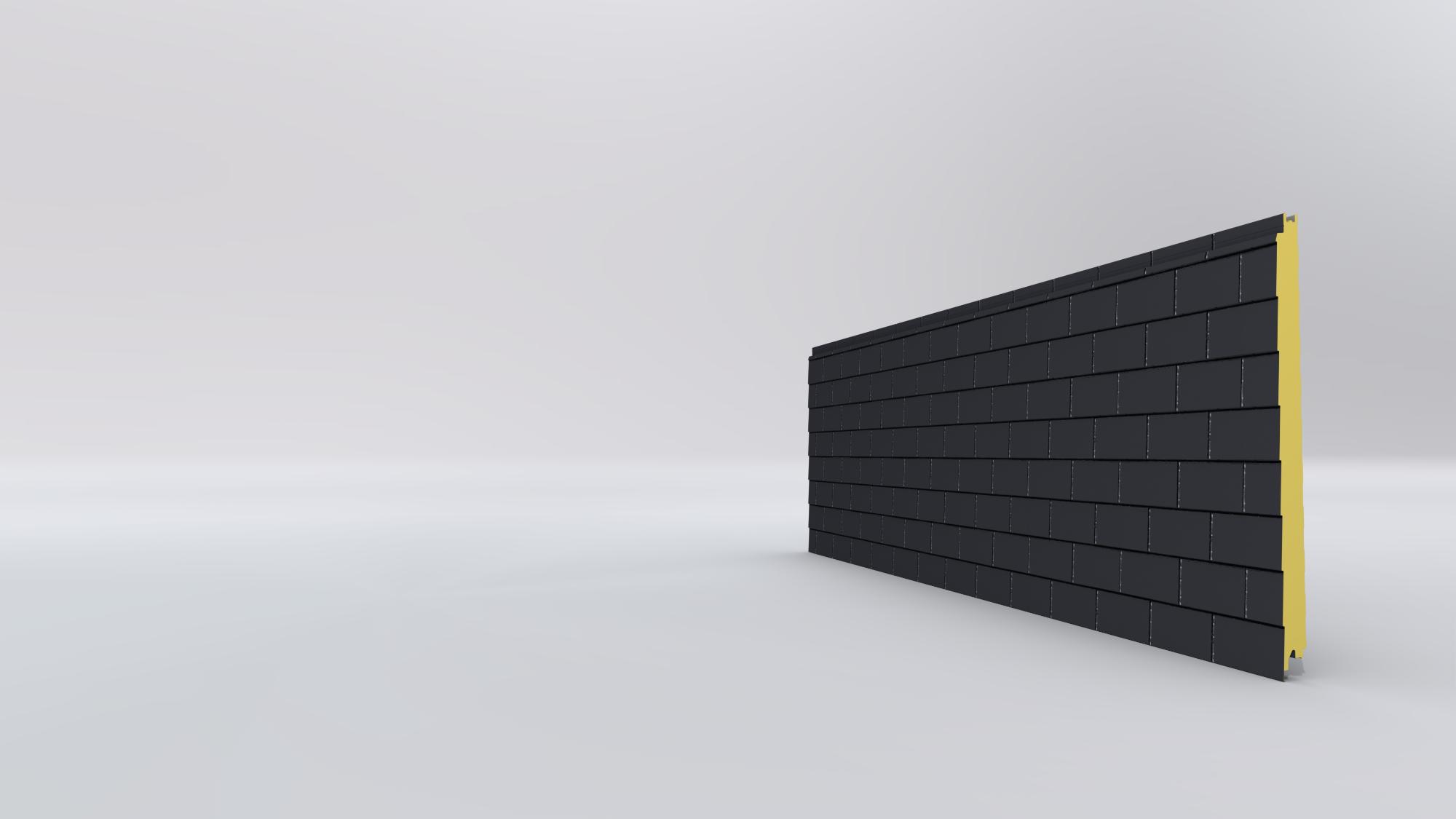 Afbeelding van Ardesia